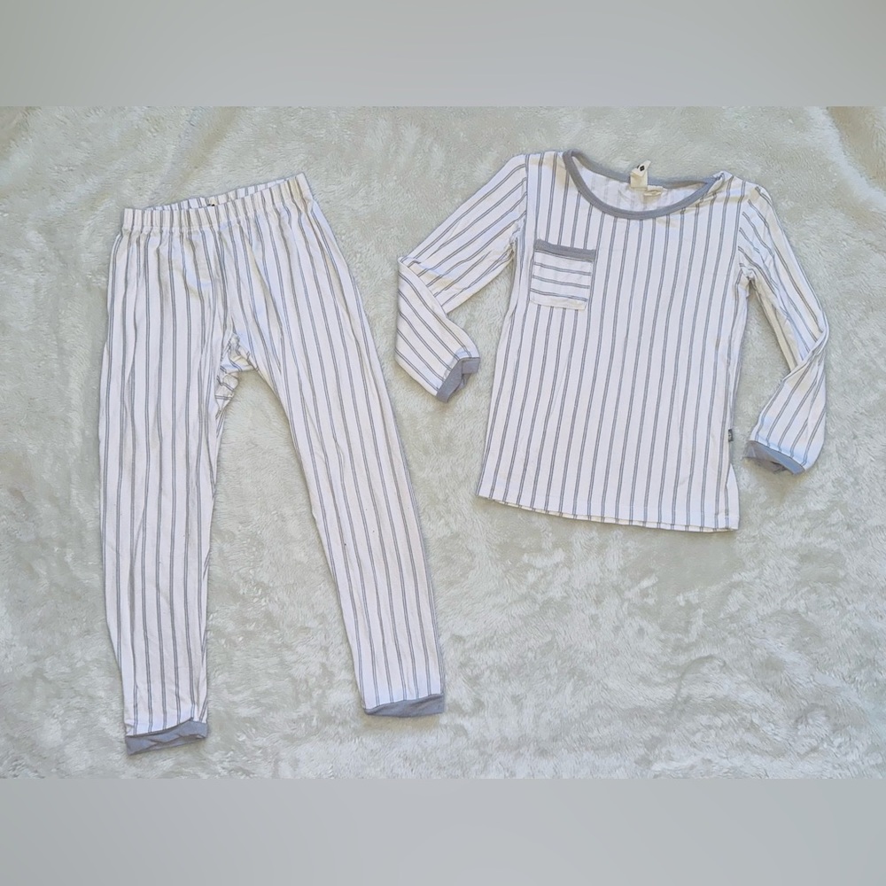 Kyte Set - Picture 4 of 7